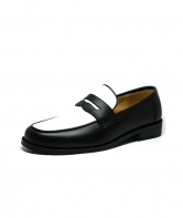 classic penny loafer 02