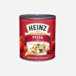 [에쓰푸드] 하인즈 피자소스 2.92kg