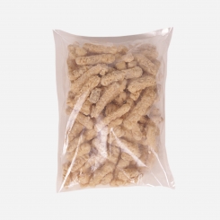 [도담도담] 우리곡물 찹쌀탕수육 1kg