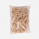 [도담도담] 우리곡물 찹쌀탕수육 1kg