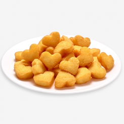 [마이디벨] 미니하트 감자 2kg